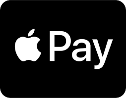 card-payment-image